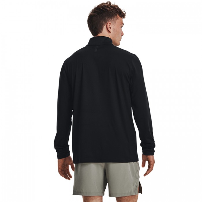 Hanorac Under Armour UA LAUNCH PRO 1/4 ZIP - 2