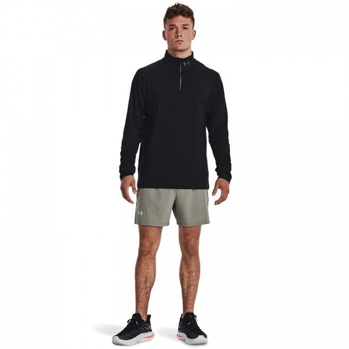 Hanorac Under Armour UA LAUNCH PRO 1/4 ZIP - 3
