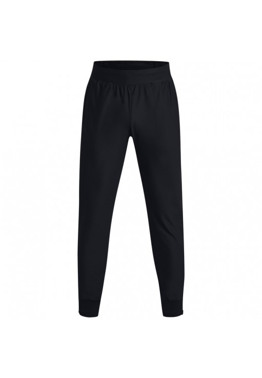 Pantaloni Under Armour UA Launch Pro Pants