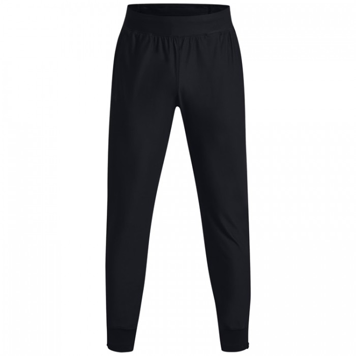 Pantaloni Under Armour UA Launch Pro Pants 1379289-001