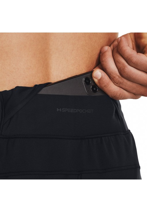 Pantaloni Under Armour UA Launch Pro Pants