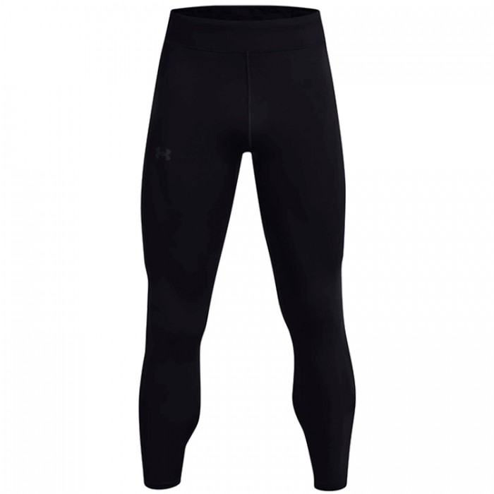 Panta-colanti Under Armour UA QUALIFIER ELITE TIGHT 1379296-001