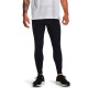 Легинсы Under Armour UA QUALIFIER ELITE TIGHT 1379296-001