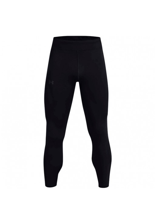 Легинсы Under Armour UA QUALIFIER ELITE TIGHT