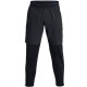 Брюки Under Armour QUALIFIER ELITE COLD PANT 1379307-001