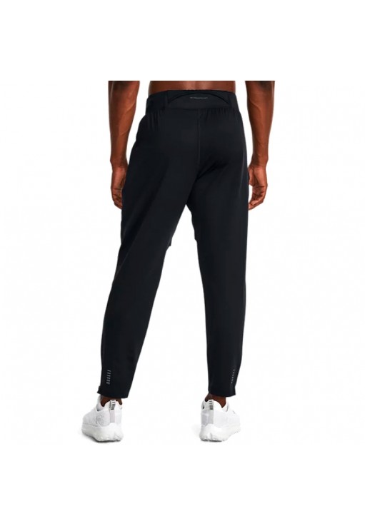 Pantaloni Under Armour QUALIFIER ELITE COLD PANT