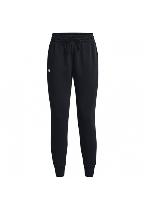 Pantaloni Under Armour UA Rival Fleece Jogge