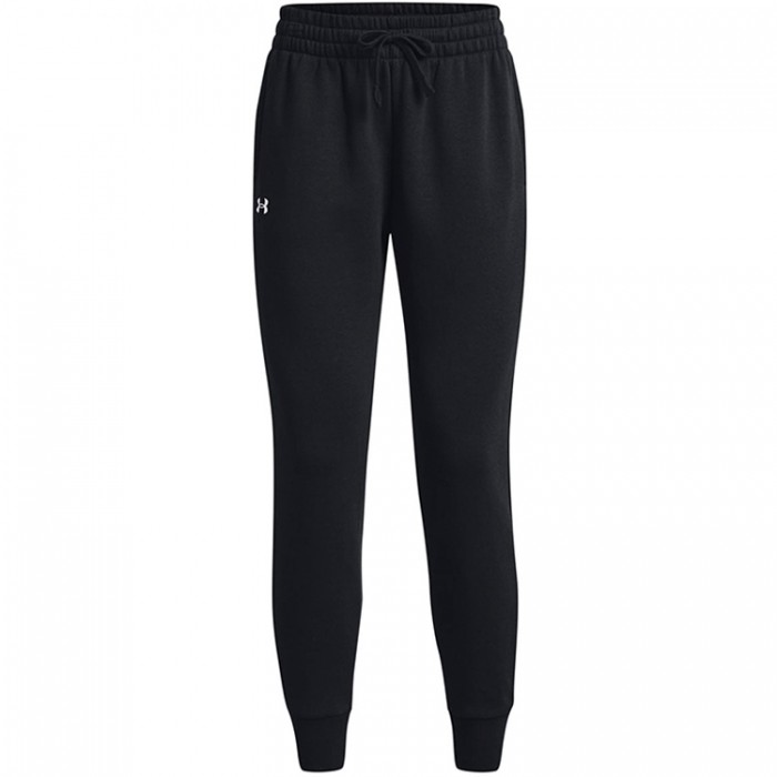 Pantaloni Under Armour UA Rival Fleece Jogge 1379438-001