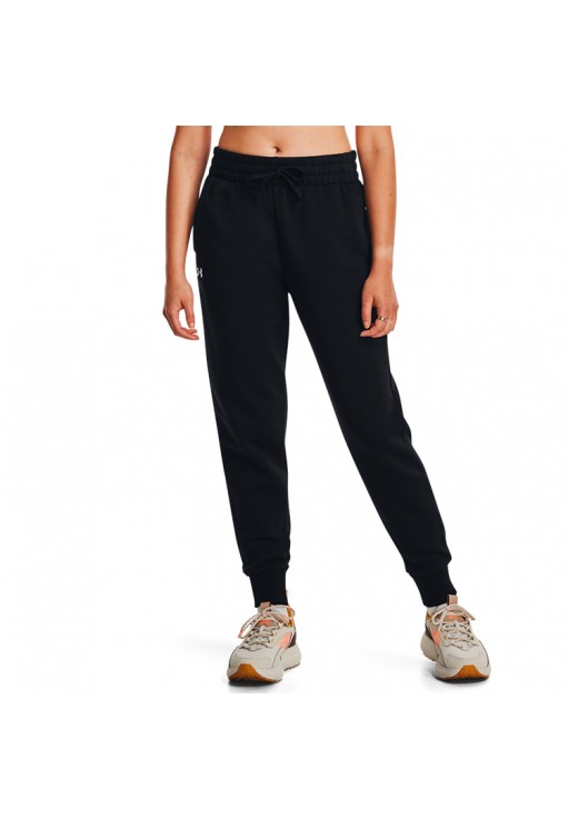 Брюки Under Armour UA Rival Fleece Jogge