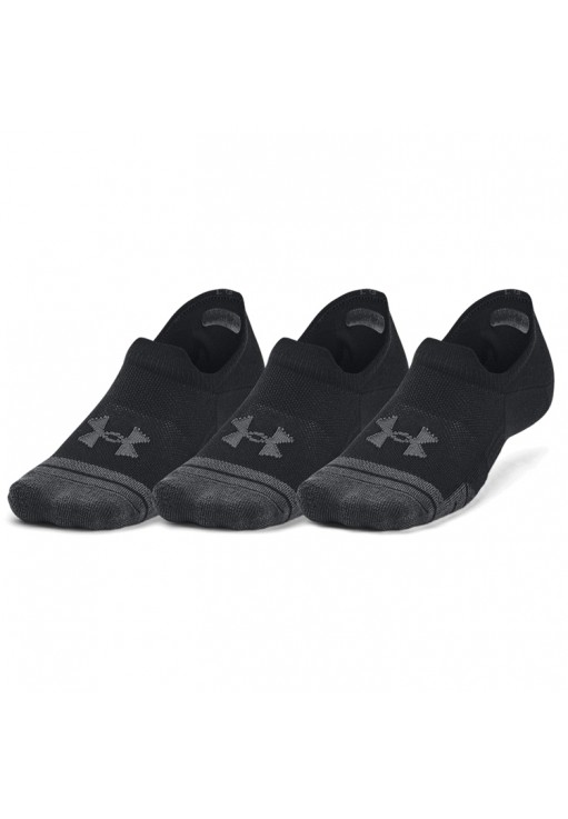 Sosete Under Armour UA Performance Tech 3pk ULT