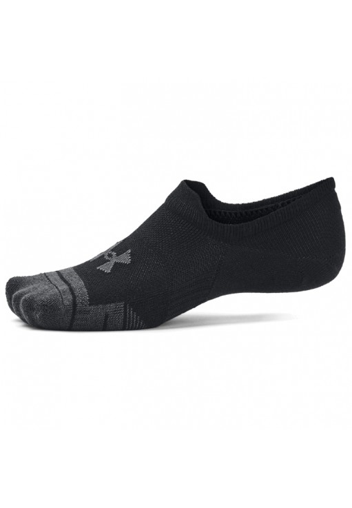 Sosete Under Armour UA Performance Tech 3pk ULT