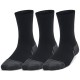 Sosete Under Armour Y UA Perform Tech 3p Crew 1379521-001