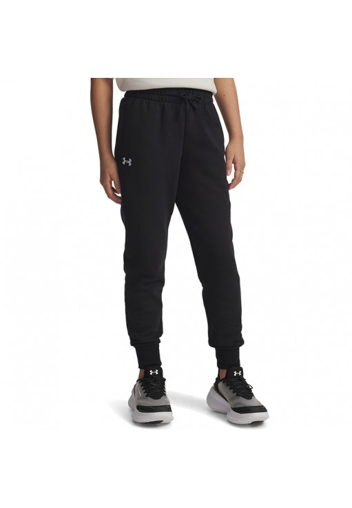 Pantaloni Under Armour UA Rival Fleece Joggers