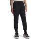 Брюки Under Armour UA Rival Fleece Joggers 1379525-001 | Sportlandia Брюки Under Armour UA Rival Fleece Joggers 1379525-001