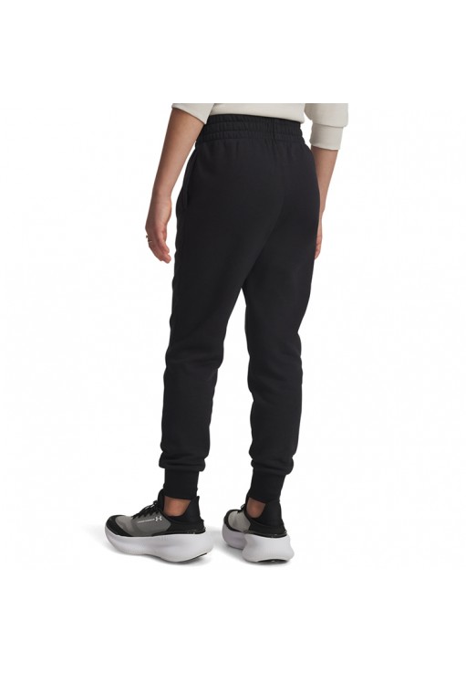Брюки Under Armour UA Rival Fleece Joggers