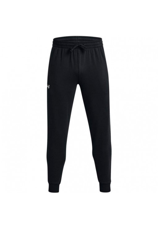 Брюки Under Armour UA Rival Fleece Joggers