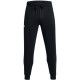 Pantaloni Under Armour UA Rival Fleece Joggers 1379774-001