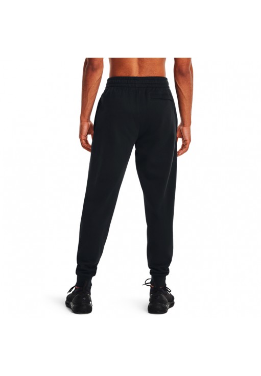 Pantaloni Under Armour UA Rival Fleece Joggers