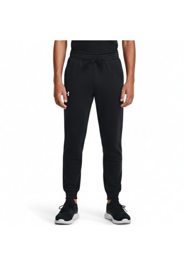 Pantaloni Under Armour Rival Fleece