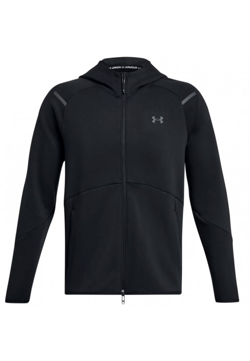 Hanorac Under Armour Unstoppable Flc FZ