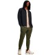 Hanorac Under Armour Unstoppable Flc FZ 1379806-001