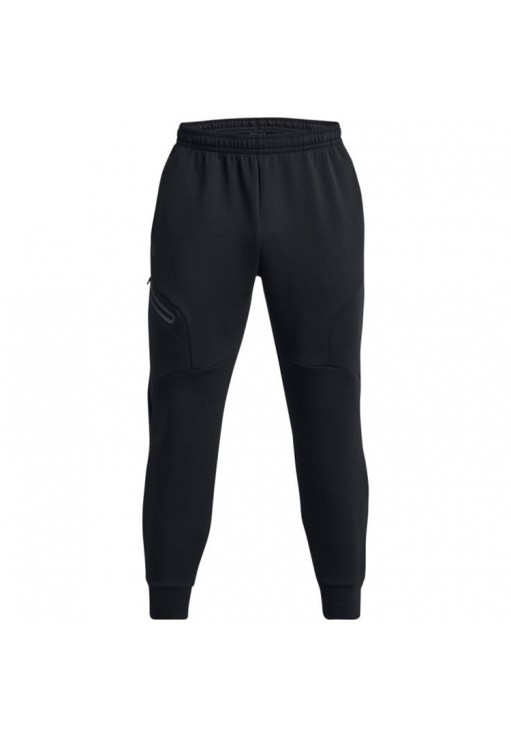 Брюки Under Armour UA Unstoppable Flc Joggers