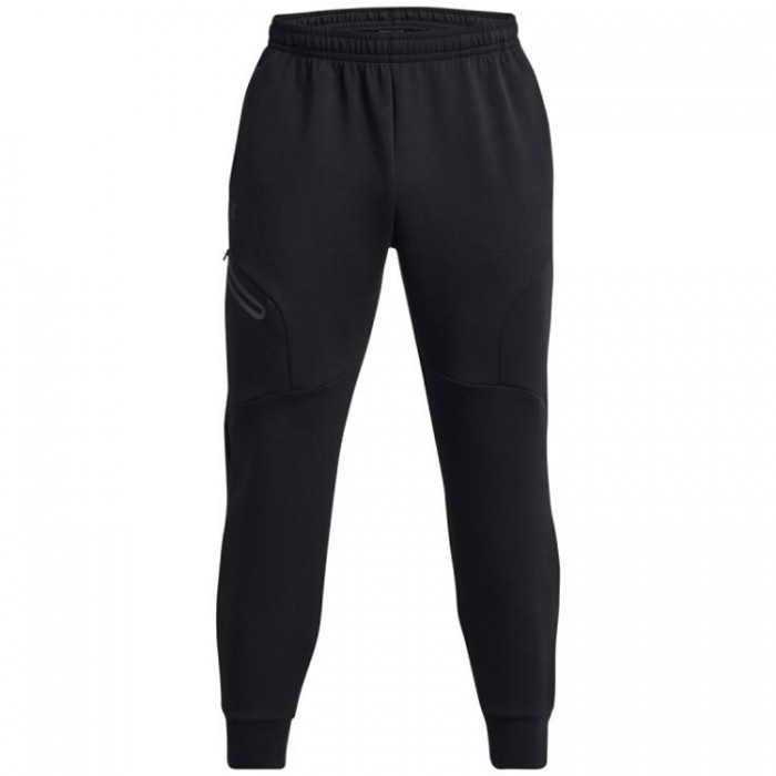 Брюки Under Armour UA Unstoppable Flc Joggers 1379808-001