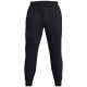 Pantaloni Under Armour UA Unstoppable Flc Joggers 1379808-001