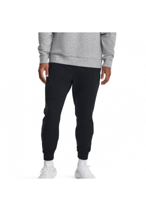 Pantaloni Under Armour UA Unstoppable Flc Joggers