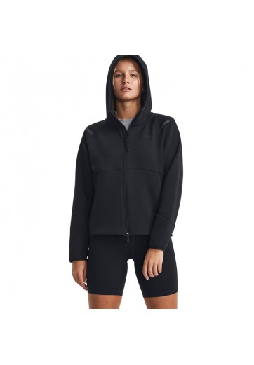 Hanorac Under Armour Unstoppable Flc FZ