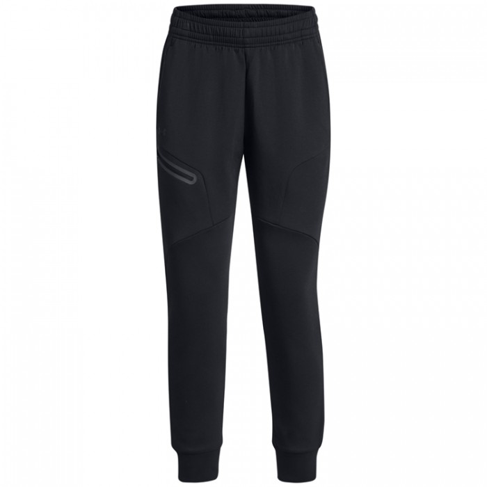 Брюки Under Armour Unstoppable Flc Jogger 1379846-001