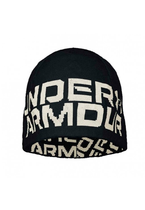 Caciula Under Armour Boys Reversible Halftime Beanie