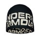 Caciula Under Armour Boys Reversible Halftime Beanie 1379999-001