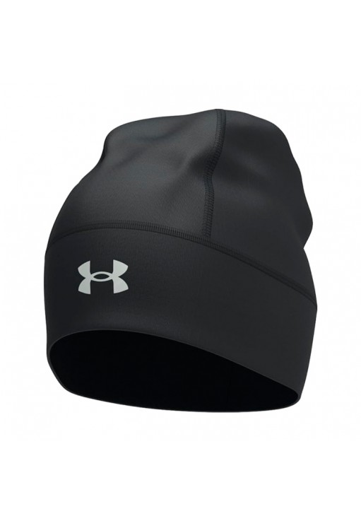 Шапка Under Armour UA Mens Storm Launch Beanie