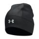 Caciula Under Armour UA Mens Storm Launch Beanie 1380001-001