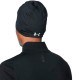 Sportlandia-28