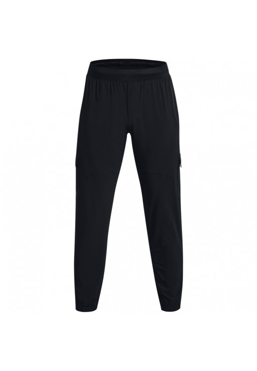 Pantaloni Under Armour UA Stretch Woven Cargo Pants