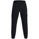 Pantaloni Under Armour UA Stretch Woven Cargo Pants 1380358-001