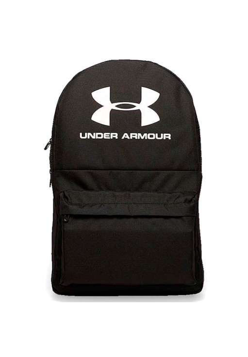 Rucsac Under Armour UA Loudon Lite Backpack
