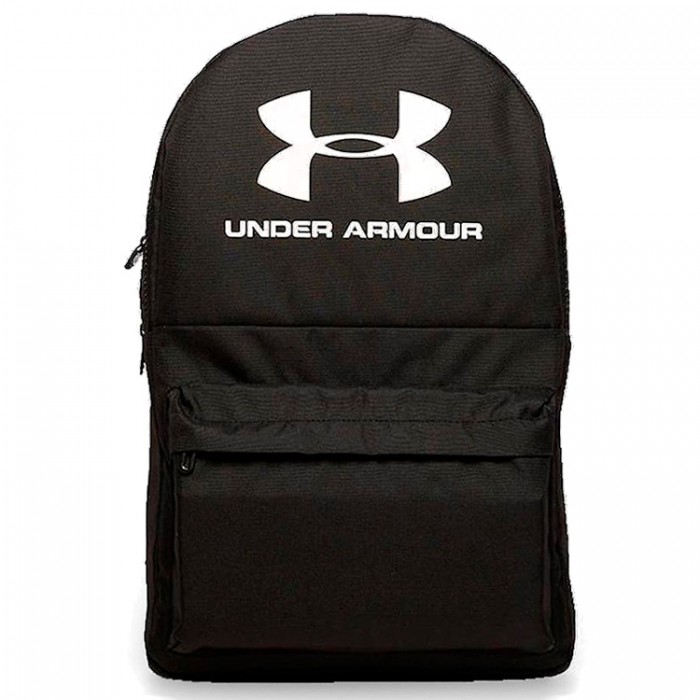 Rucsac Under Armour UA Loudon Lite Backpack 1380476-001
