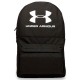 Rucsac Under Armour UA Loudon Lite Backpack 1380476-001