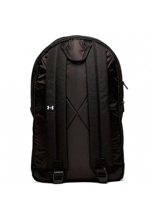 Rucsac Under Armour UA Loudon Lite Backpack