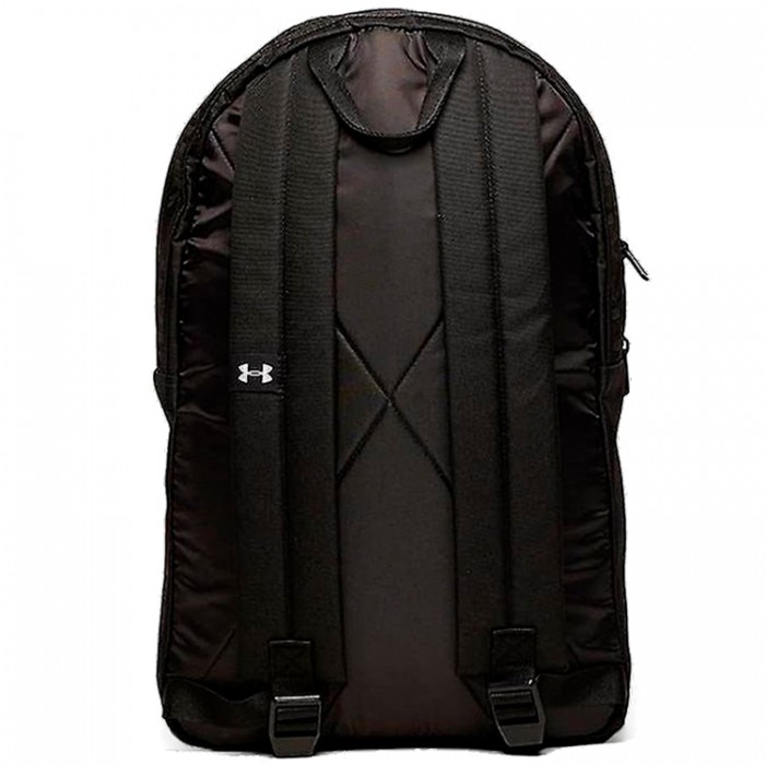 Rucsac Under Armour UA Loudon Lite Backpack 1380476-001 - 2