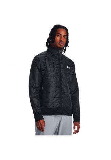 Куртка Under Armour STORM INSULATE RUN HBD JKT