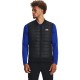 Жилет Under Armour UA Launch Insulated Vest
