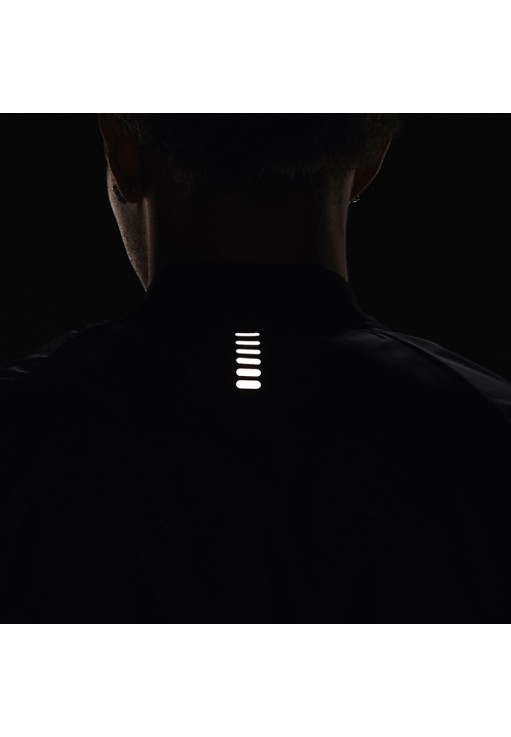 Vesta Under Armour UA Launch Insulated Vest