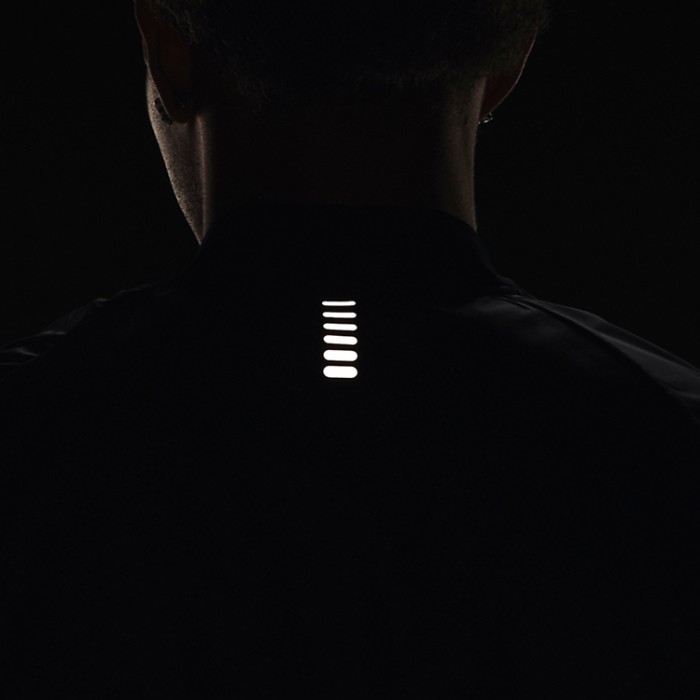 Жилет Under Armour UA Launch Insulated Vest - 3