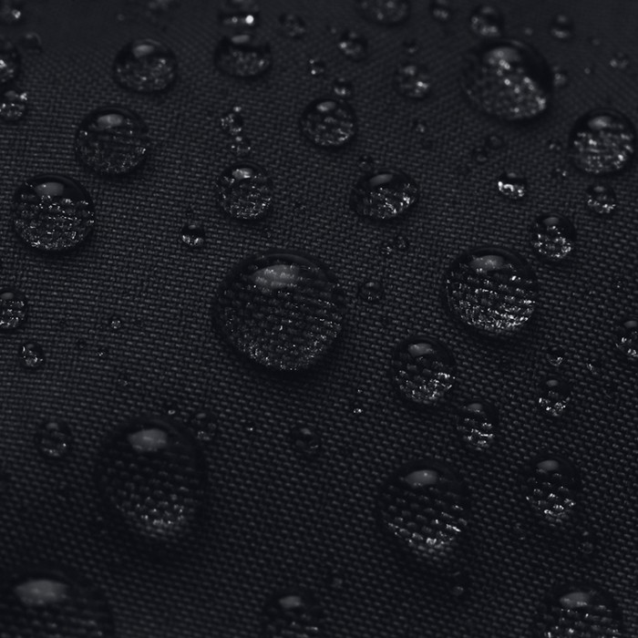 Жилет Under Armour UA Launch Insulated Vest - 5