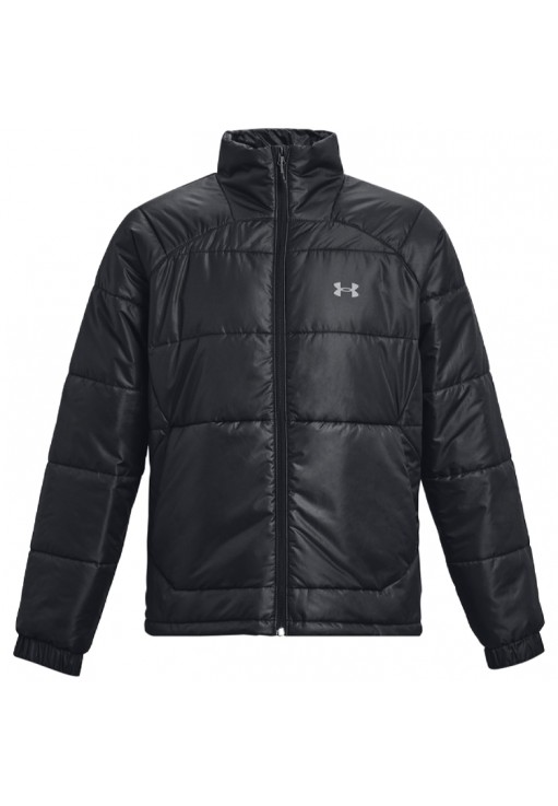 Jacheta Under Armour UA STRM INS JKT