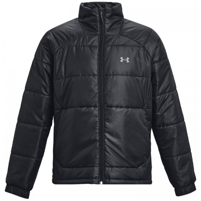 Jacheta Under Armour UA STRM INS JKT 1380871-001